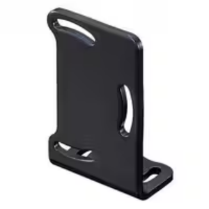 ขายึดเซ็นเซอร์เลเซอร์แบบติดตั้งในแนวตั้ง OP-88343 - Product Image 5