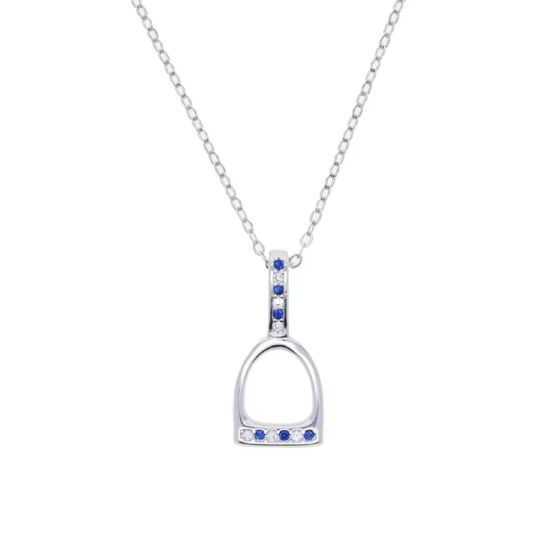 MN01-P-white+blue