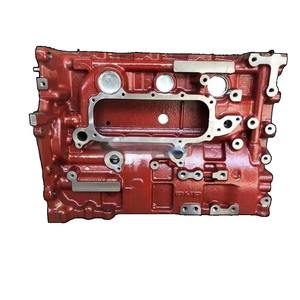 J05E <b>Cylinder</b> <b>Block</b> for Hino J05E Engine Spare Pars - Product Image 2