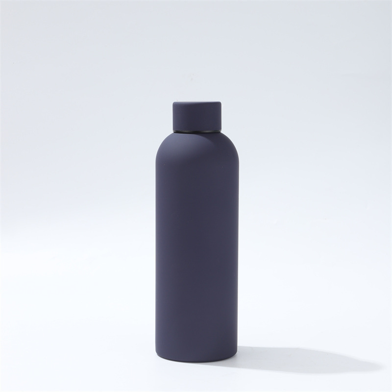 Azul marino