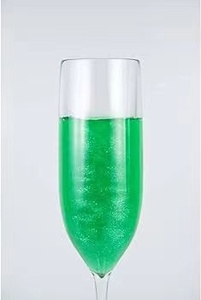 Poudre brillante de qualité <span class=keywords><strong>alimentaire</strong></span> lustre comestible poussière métallique peinture <span class=keywords><strong>alimentaire</strong></span> <span class=keywords><strong>pour</strong></span> boissons vin boissons - Product Image 3