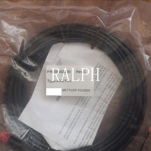 เซ็นเซอร์วัดค่า pH ใหม่และของแท้ สายอิเล็กโทรดวัดค่า pH รุ่น AK9/3M 59902193 มีสินค้าในสต็อก - Product Image 2