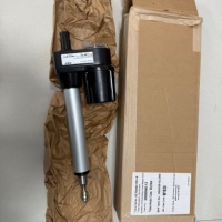 Terminal Trane ACT00680 pour pièces de réfrigération, compresseur de réfrigération commerciale, pièces de rechange pour refroidisseur