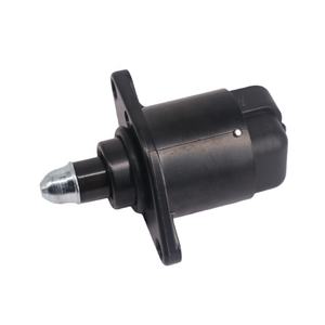 <span class=keywords><strong>Moteur</strong></span> <span class=keywords><strong>pas</strong></span> à <span class=keywords><strong>pas</strong></span> de commande d'air au ralenti (IACV) 0908028 A97101 pour Citroën Peugeot <span class=keywords><strong>206</strong></span> 1.1 19201F – En stock - Product Image 1