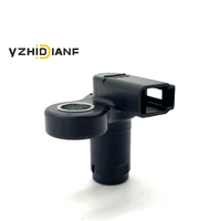Capteur de vitesse de transmission 8941350020 89413-50020 pour Toyota Avensis Carina LEXUS IS250C LS460