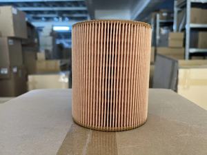 Hot bán lượng bộ lọc không khí yếu tố <span class=keywords><strong>1613740800</strong></span> lọc cho công nghiệp bộ phận máy nén khí - Product Image 6