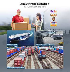 Ministerio De Justicia Retro E27 <span class=keywords><strong>lampione</strong></span> in legno a bulbo lussuosa lampada da tavolo per comodino camera da letto dell'hotel-alimentato a corrente continua - Product Image 6