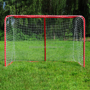 Meilleures ventes de buts de hockey professionnel en plein air - Product Image 3