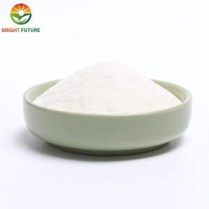 Maltodextrin cấp thực phẩm Maltodextrin Giá Bột Maltodextrin tốt nhất - Product Image 2