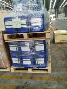 <span class=keywords><strong>Afff</strong></span> 3% bọt tập trung 100L chữa cháy thiết bị & nhà máy phụ kiện phòng cháy chữa cháy an toàn đại lý cho dập tắt đám cháy - Product Image 4