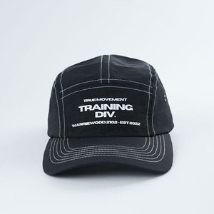 100% nylon <span class=keywords><strong>5</strong></span> Bảng điều khiển mũ thiết kế bán buôn Nhà cung cấp chất lượng cao tùy chỉnh nhanh chóng khô đen với sợi trắng chạy <span class=keywords><strong>5</strong></span> Bảng điều khiển Nắp - Product Image 1