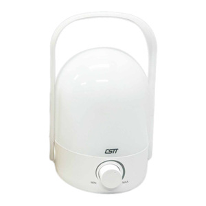 Outdoor Camping LED <b>Lamp</b> With Mosquito Repellent Feature 2W 1200Mah/2600/3500Mah Battery Powered - Product Image 6