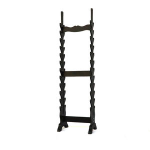 Nexussabers <strong>Lightsaber</strong> Accessories Multi-grid Display <strong>Stand</strong> Saber <strong>Stand</strong> for More Complete Sabers for Light Saber - Product Image 5