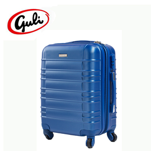 Borse <span class=keywords><strong>da</strong></span> viaggio bagaglio bagaglio Trolley pratica <span class=keywords><strong>valigia</strong></span> bagaglio <span class=keywords><strong>dimensioni</strong></span> <span class=keywords><strong>cabina</strong></span> <span class=keywords><strong>valigia</strong></span> ABS - Product Image 5