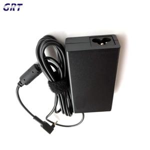 อะแดปเตอร์ AC 19V 3.42A 65W สำหรับ ACER Swift 5 SF514-54T-501U SF514-52T - Product Image 3
