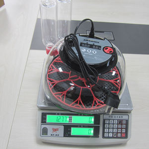 Gevoelige Goederen Verzending Professionele Dagelijkse Productinspectie Bedrijf Fba Verzending Pre Shipment Inspectie Service Kwaliteitscontrole Inspecteur - Product Image 2