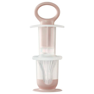 All'ingrosso Set di utensili per l'alimentazione del bambino e ciuccio medicina alimentatore liquido per 0-12 mesi bambino - Product Image 4