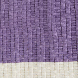 Maglione con Zip da uomo personalizzabile ricamato Polo Casual lavorato a maglia stile Casual per Golf e Tennis - Product Image 3