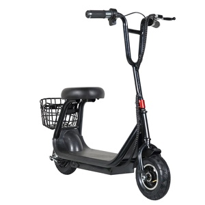 Jouets de cuisine, voiture à pédales, <span class=keywords><strong>scooter</strong></span> électrique à 3 roues de haute qualité, <span class=keywords><strong>scooter</strong></span> électrique miniature, <span class=keywords><strong>scooter</strong></span> électrique 12V120w - Product Image 3