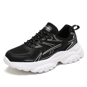 Zapatos Casuales <span class=keywords><strong>de</strong></span> <span class=keywords><strong>Mujer</strong></span>, Primavera, Nuevos, Ligeros, Transpirables, a la Moda, <span class=keywords><strong>Oferta</strong></span> Especial por Tiempo Limitado - Product Image 1