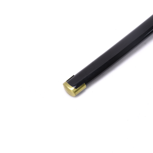 Ming Dynasty Stone <span class=keywords><strong>Line</strong></span> คอสเพลย์ของเล่นดาบอะนิเมะดาบ - Product Image 6