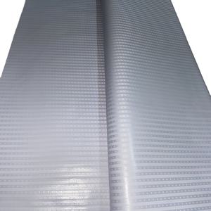 Tela de Algodón <span class=keywords><strong>Damasco</strong></span> Shadda de Diseño Clásico de Mauritania, Color Blanco, 70x70, Bazin Riche Original, Ropa Tradicional Africana 2024 - Product Image 5