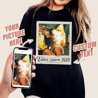Spécialisé dans la production de t-shirts pour hommes sur mesure avec différentes options de tissus disponibles, impression personnalisée de logo et broderie de logo