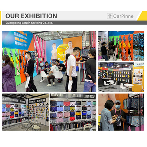 Caleçons Boxers Homme Personnalisés de Haute Qualité, Taille Mi-Haute, Respirants, Écologiques, Séchage Rapide, en Coton et Spandex, Vente en Gros - Product Image 5