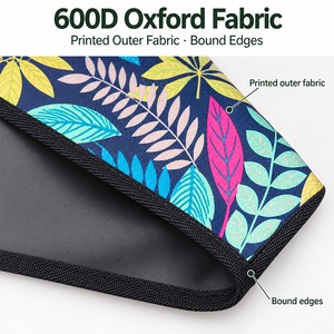 Tapis de rempotage imperméable pour plantes d'intérieur, tapis de rempotage pliable avec coins à clipser, plateau de rempotage sans désordre - Product Image 3