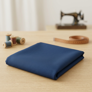 Tissu tricoté extensible de haute qualité 83 % nylon 17 % élasthanne, maille unie premium pour vêtements de sport d'extérieur, maillots de bain et robes pour garçons - Product Image 3