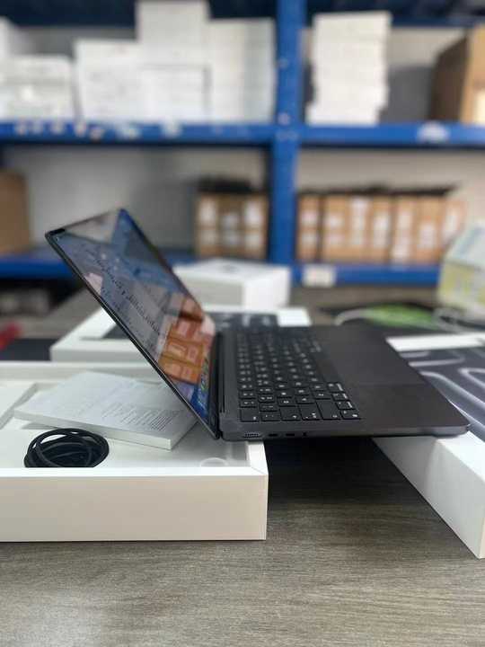M Book Pro 2021-2023 M1 M2 M3 Pro New Arrival Used Gaming Business Laptop Touchpad 14inch Notebook Computer for Mac Book Pro