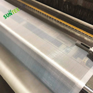 ตาข่ายป้องกันไวรัสตาข่าย50ตาข่ายกับแมลงหวี่ขาว, ที่ขุด<span class=keywords><strong>ใบไม้</strong></span>, <span class=keywords><strong>เพลี้ย</strong></span>ไฟ, <span class=keywords><strong>เพลี้ย</strong></span>ไฟตาข่ายป้องกันแมลง - Product Image 6