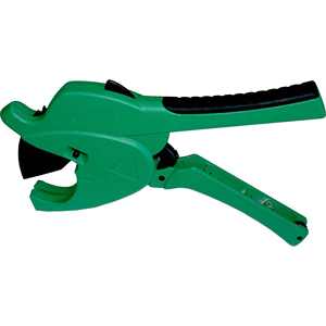 Cizallas para herramientas de torneado Ø 42 mm de alta calidad - Product Image 1