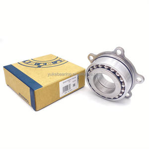 <span class=keywords><strong>ราคา</strong></span>โรงงาน คุณภาพสูง ขายส่งจากโรงงาน อะไหล่รถยนต์ยี่ห้อดัง 90369-50002 ลูกปืนดุมล้อ - Product Image 2