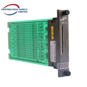 IMDSI12 อุปกรณ์ไฟฟ้าโมดูลอินพุตดิจิตอลอเนกประสงค์คุณภาพสูง - Product Image 4