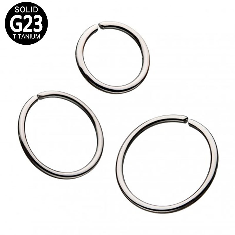 TB-0203 1.2*7มม.