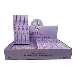 Vente en gros <span class=keywords><strong>de</strong></span> vaporisateurs corporels miniatures <span class=keywords><strong>de</strong></span> haute qualité <span class=keywords><strong>Cloud</strong></span> originaux, 35 ml, format voyage, parfum longue durée, pour femmes et hommes, Eau <span class=keywords><strong>De</strong></span> - Product Image 5