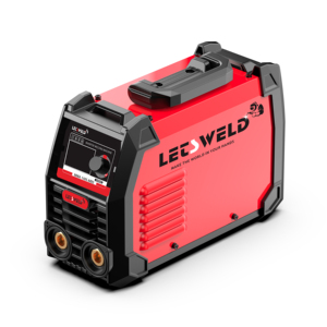 Letsweld MMA Ares เครื่องเชื่อมอินเวอร์เตอร์ DC ขนาดเล็ก120A-160A 220V <span class=keywords><strong>สาย</strong></span>ทองแดงจอแอลซีดีใหม่3.7kVA 60% รอบหน้าที่ - Product Image 4