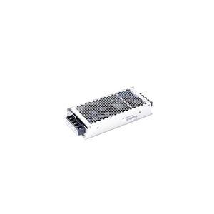 Convertidores CC/CC Aislados Originales RSD-300D-24, RSD-300D - Product Image 1