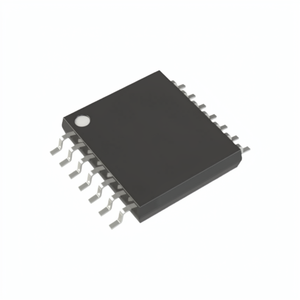 Embedded PIC16LF15323-E_ST Authorized Distributor 14 TSSOP Electronic Circuit Components - Product Image 1