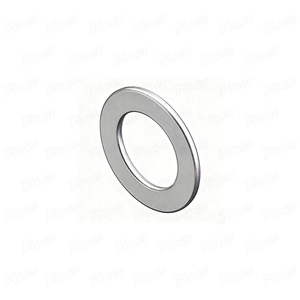 Rotor de cartucho de turbina para turbina <span class=keywords><strong>Dental</strong></span>, cojinete de turbina <span class=keywords><strong>Dental</strong></span> de aire <span class=keywords><strong>Dental</strong></span>, botón pulsador, Cartucho de pieza de mano de Rotor <span class=keywords><strong>Dental</strong></span> - Product Image 4