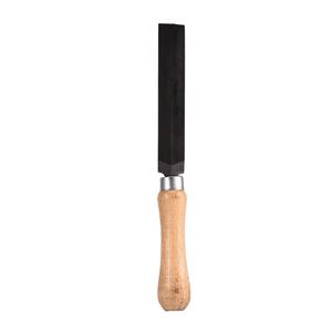 Portable <span class=keywords><strong>guitare</strong></span> écrou frette fichier Fretwire meulage Instrument trou fente classement <span class=keywords><strong>guitare</strong></span> r-epair <span class=keywords><strong>Luthier</strong></span> j-ewelry faisant outil - Product Image 2