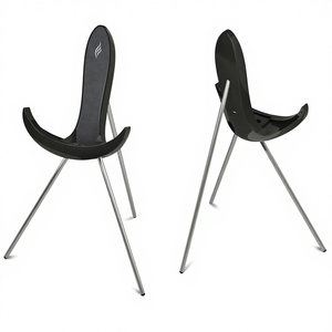 Support de chargeur sans fil pour <span class=keywords><strong>guitare</strong></span> Enya <span class=keywords><strong>NEXG</strong></span> 2 avec matériaux composites - Product Image 1