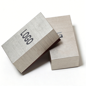 Boîte cadeau rigide en carton recyclé écologique, best-seller, pour téléphones portables <span class=keywords><strong>et</strong></span> chargeurs - Doublure personnalisée - Product Image 5