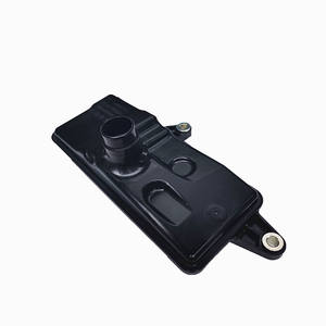 Filtre à huile Huajiefan 25420-5T0-003 pour Honda City Fit Hrv Civic Vezel, nouvelle pièce de rechange - Product Image 2