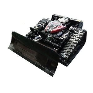 <span class=keywords><strong>Cortacésped</strong></span> Robótico, Cortadora de Césped Robótica, Herramienta de Jardín, Cortadora de Césped, <span class=keywords><strong>Cortacésped</strong></span> - Product Image 1