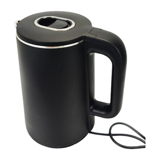 High Quality Household Wholesale Cordless Smart Water <strong>Kettle</strong> <strong>Digital</strong> 3L Electric <strong>Kettle</strong> 220v Electric <strong>Kettle</strong> with Thermometer - Product Image 3