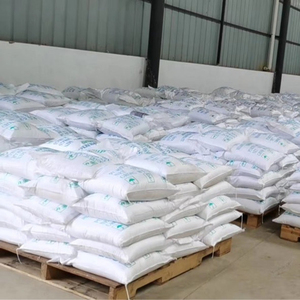 CAS 10124-56-8 Poudre d'hexamétaphosphate de sodium de qualité industrielle à 68% pour le traitement de l'eau - Product Image 2