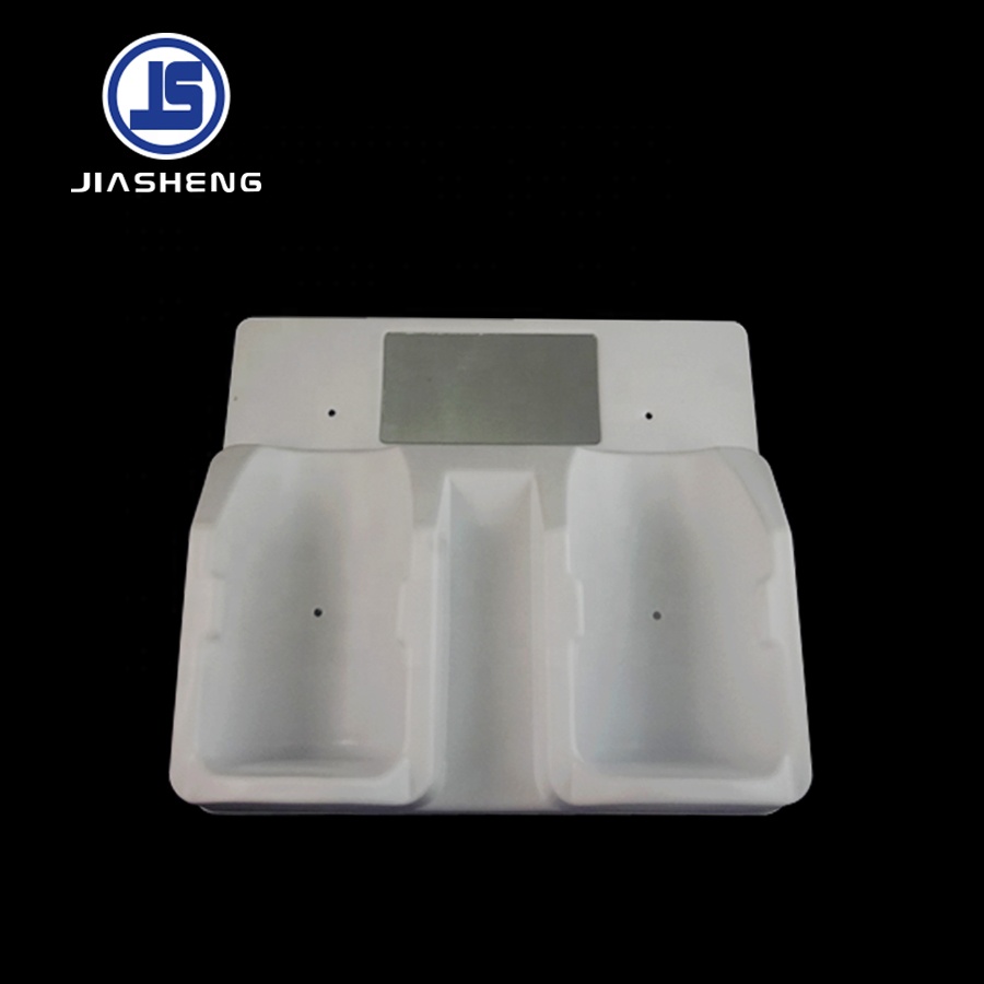 portable eye wash station