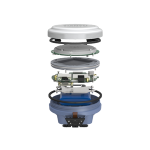 บริการสำรวจและทำแผนที่ด้วยระบบ RTK ของ South YuanHang High พร้อมอุปกรณ์ระบุตำแหน่ง GPS สำหรับงานดินดิบ ใหม่ 1 ปี YuanHang High Precision - Product Image 1